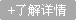 䓾W(wng)ܱһ(g)ơo(w)^