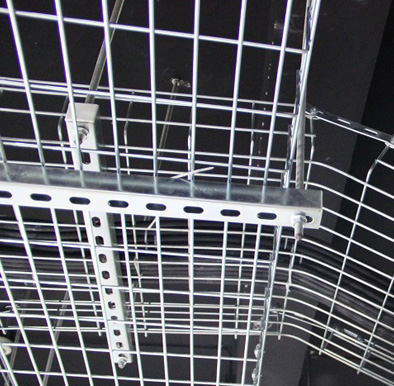 CM25 ϵ䓾W(wng)